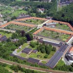 07.BOIS-DU-LUC, rue Saint-Patrice, 2B - vue panoramique